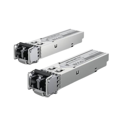 Modulo SFP