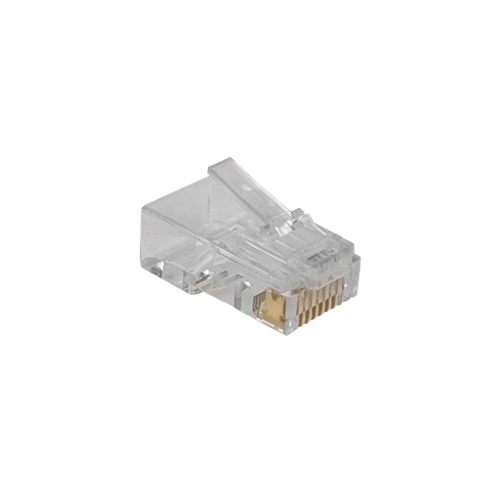 RJ45