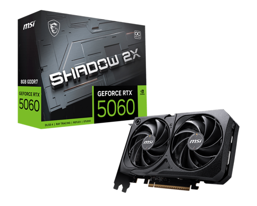 GPU